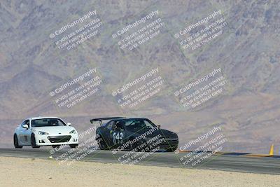 media/Nov-09-2024-Speed Ventures (Sat) [[3963a68c19]]/3-Orange Group/Session 2 (Turn 10)/